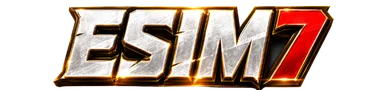 ESIM7